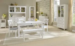 Beistellschrank Landliv
