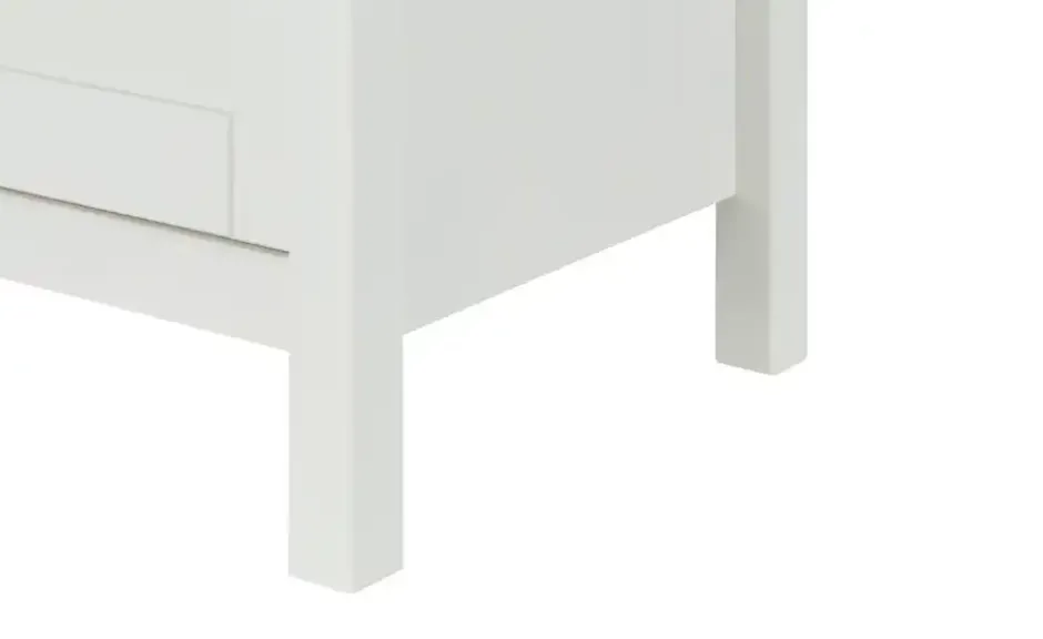 Beistellschrank Landliv