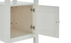 Beistellschrank Landliv