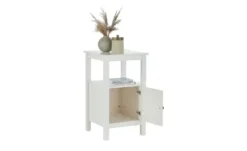 Beistellschrank Landliv