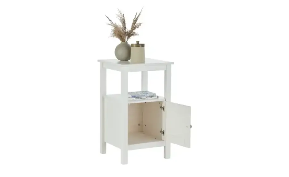 Beistellschrank Landliv