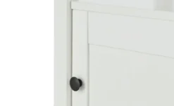 Beistellschrank Landliv
