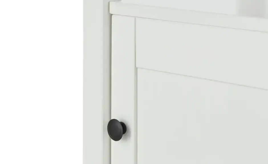 Beistellschrank Landliv