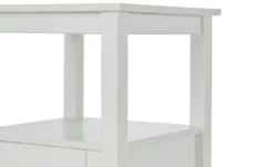 Beistellschrank Landliv