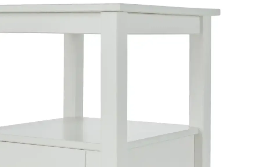 Beistellschrank Landliv