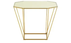 Beistelltisch