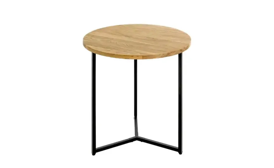 Beistelltisch