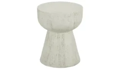 Beistelltisch