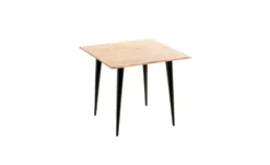 Beistelltisch