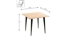 Beistelltisch