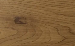 Beistelltisch
