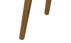 Beistelltisch