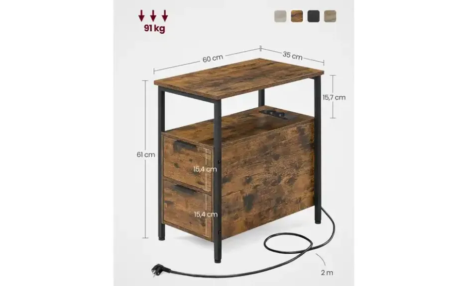 Beistelltisch