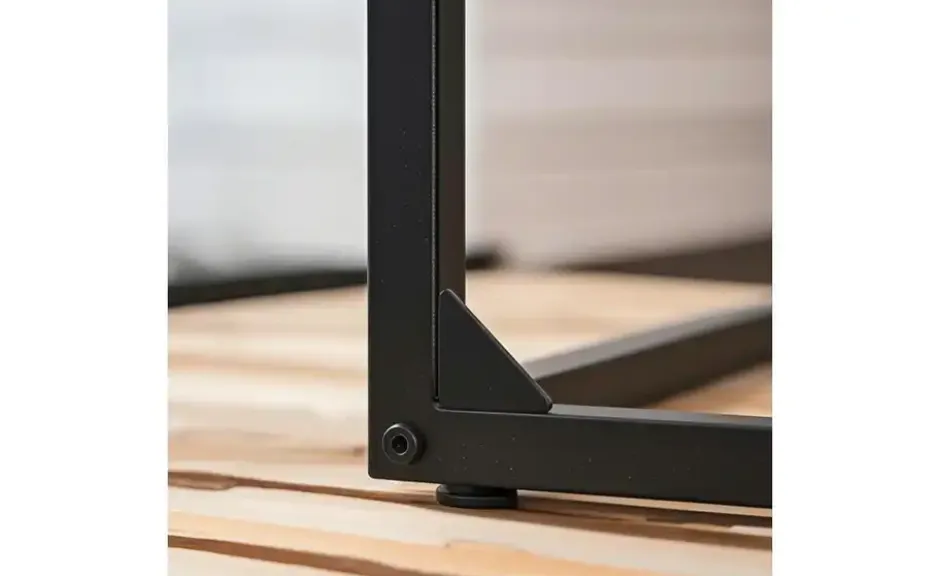 Beistelltisch