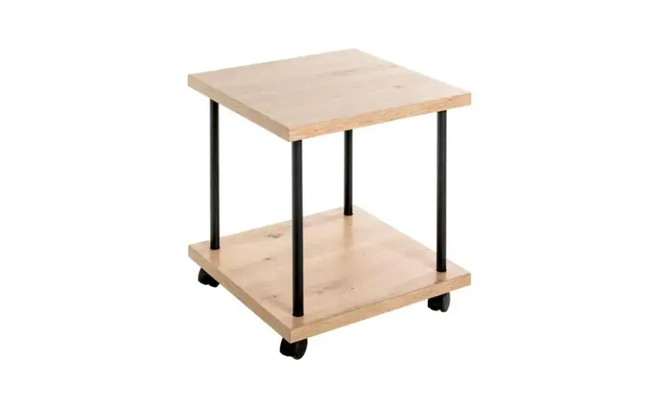 Beistelltisch