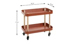 Beistelltisch