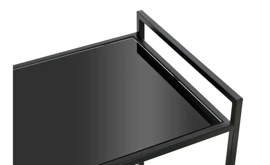 Beistelltisch