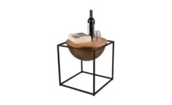 Beistelltisch Celli