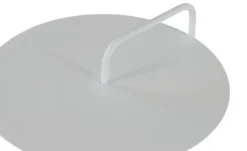 Beistelltisch Donousa