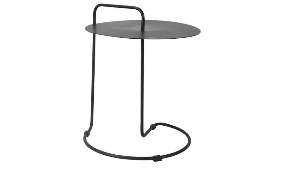 Beistelltisch Donousa