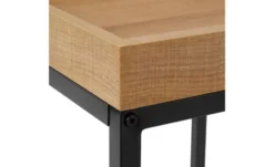 Beistelltisch 2er-Set