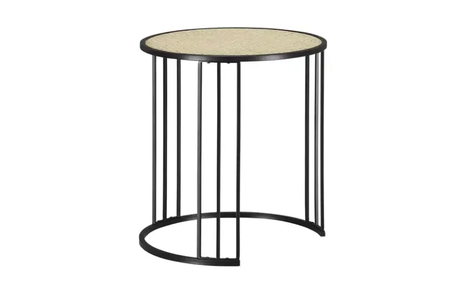 Beistelltisch 2er Set