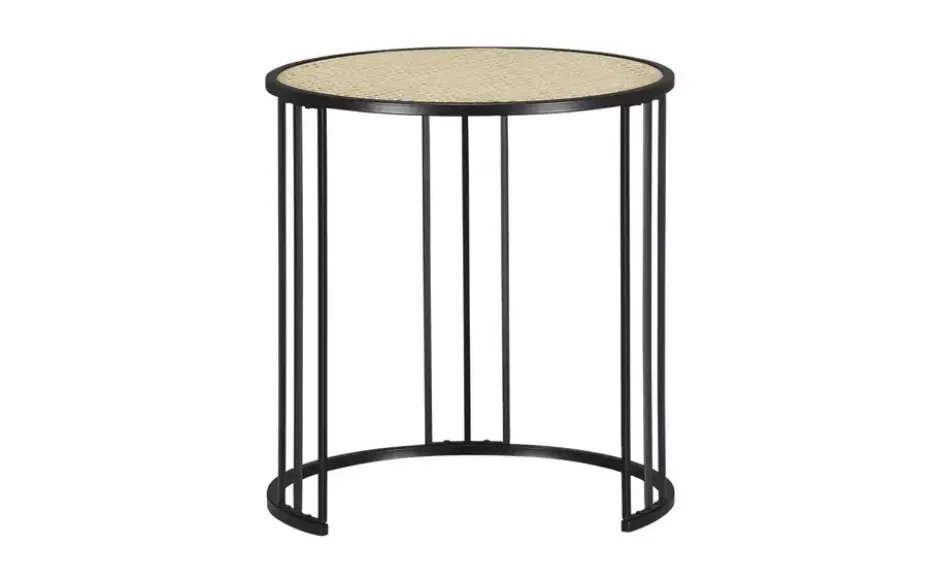 Beistelltisch 2er Set