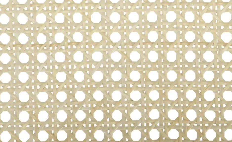 Beistelltisch 2er Set