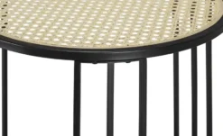 Beistelltisch 2er Set
