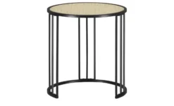 Beistelltisch 2er Set