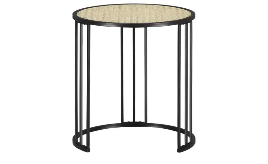 Beistelltisch 2er Set