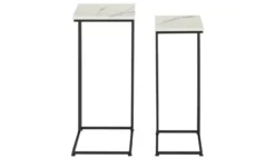 Beistelltisch 2er Set
