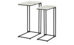 Beistelltisch 2er Set