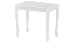 Beistelltisch 2er Set Ibarra