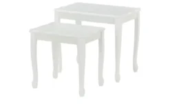 Beistelltisch 2er Set Ibarra
