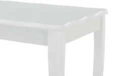 Beistelltisch 2er Set Ibarra