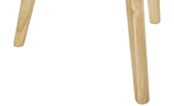 Beistelltisch, 2er-Set Naila