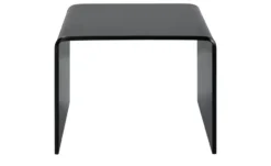 Beistelltisch Estremoz