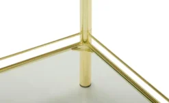 Beistelltisch Hydra