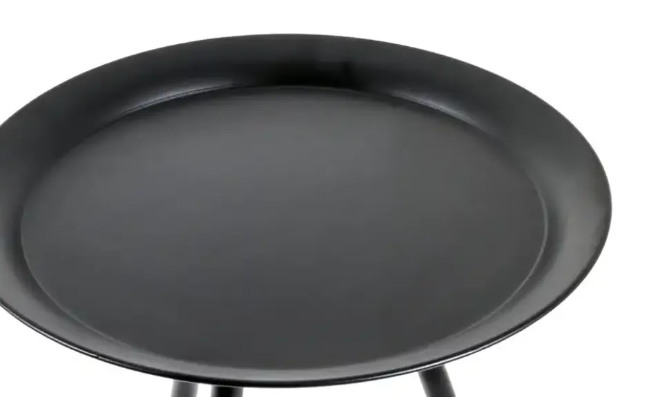 Beistelltisch Kea