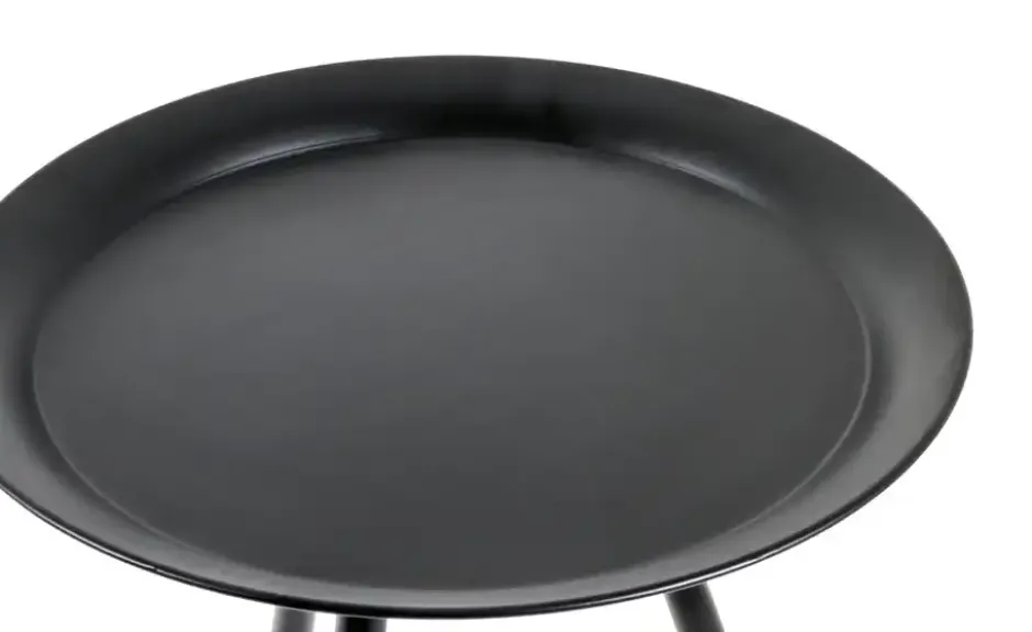 Beistelltisch Kea