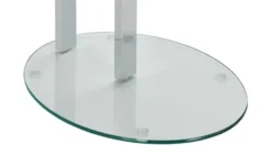 Beistelltisch Korfu
