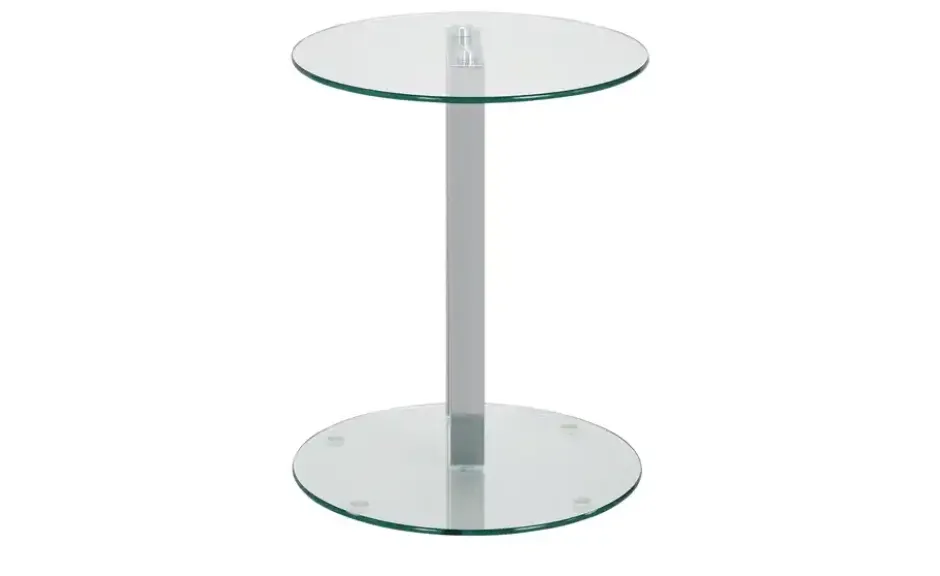 Beistelltisch Korfu