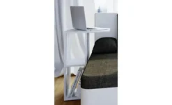 Beistelltisch Nachto