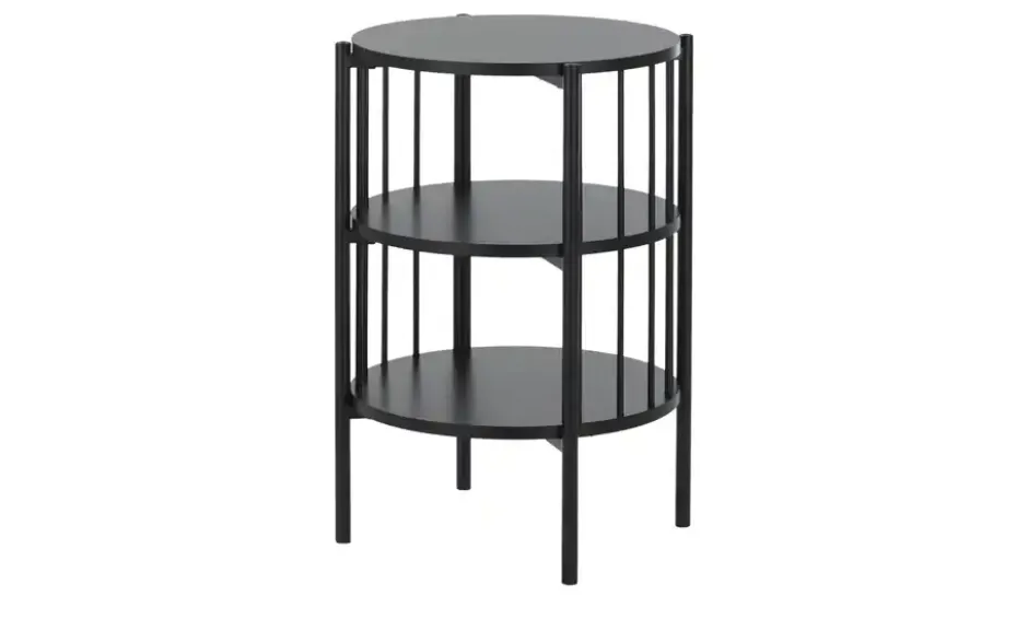 Beistelltisch Oxia