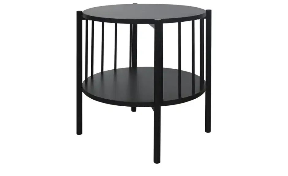 Beistelltisch Oxia