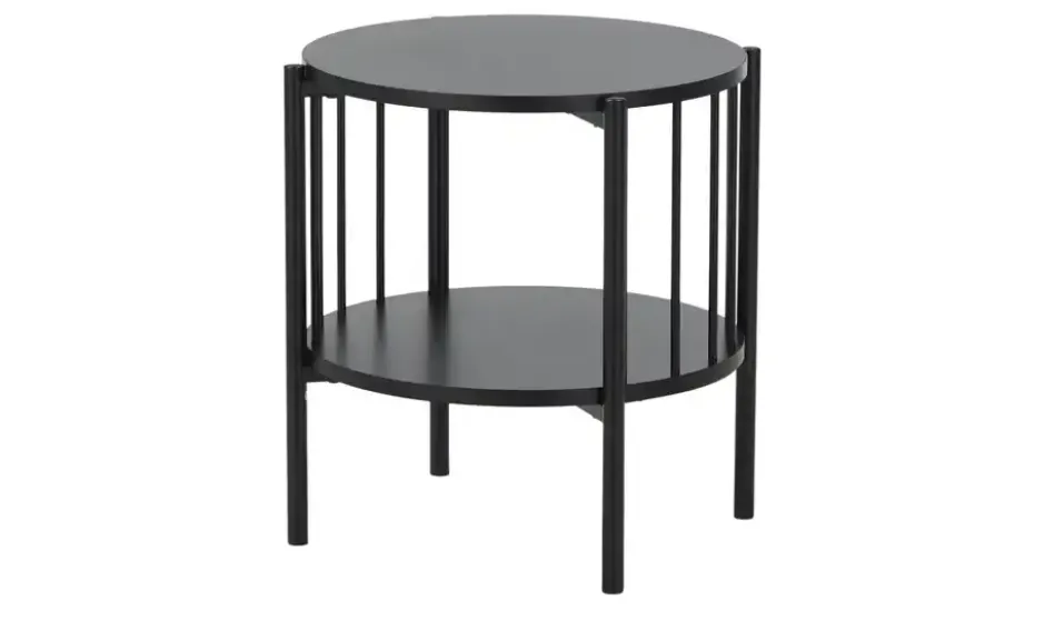 Beistelltisch Oxia
