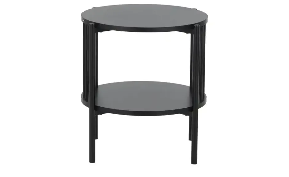 Beistelltisch Oxia