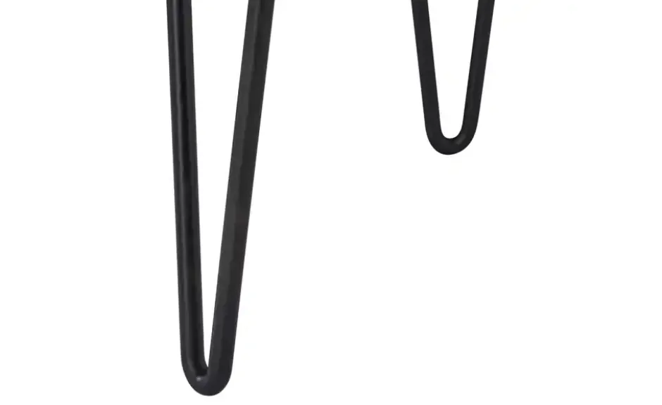 Beistelltisch Salema