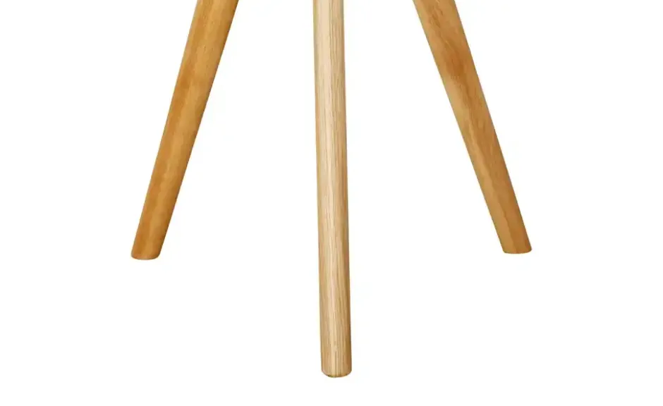 Beistelltisch-Set 3-teilig